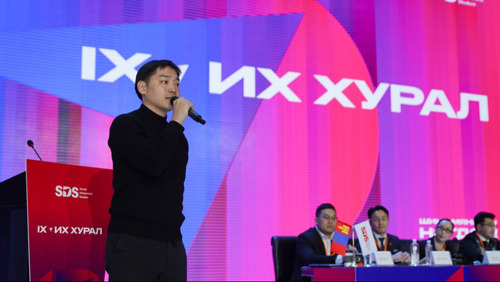 ubpress/image/2025/12/20/nsrxecorik93qd2k/Социал